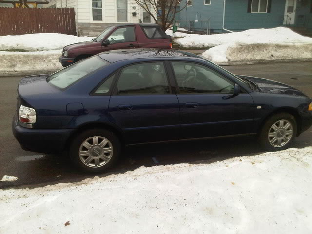 Name:  StPaul-20110320-00076.jpg
Views: 14
Size:  54.3 KB