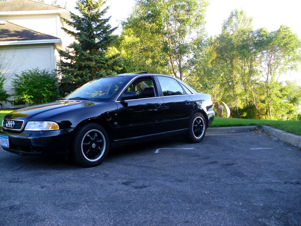 Name:  DSCI0627.jpg
Views: 83
Size:  277.7 KB