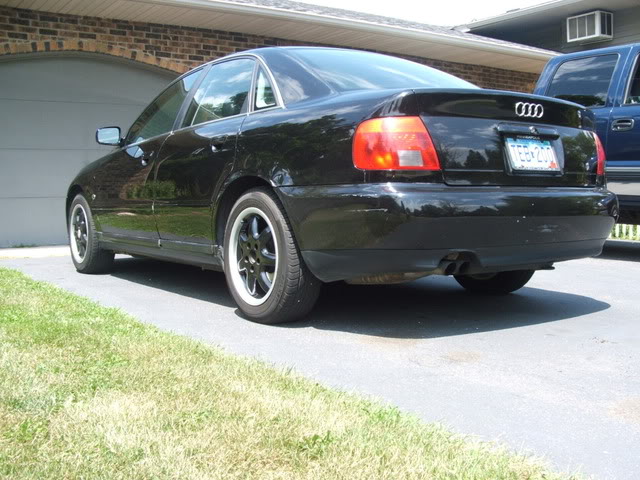 Name:  DSCF5054.jpg
Views: 116
Size:  76.0 KB