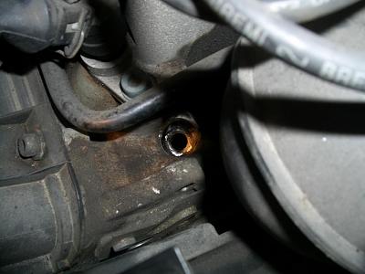 Spark Plug Problem 2.8L 12V-cimg6704.jpg