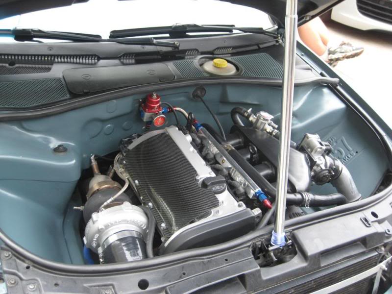 Name:  IMG_9018.jpg
Views: 54
Size:  82.0 KB