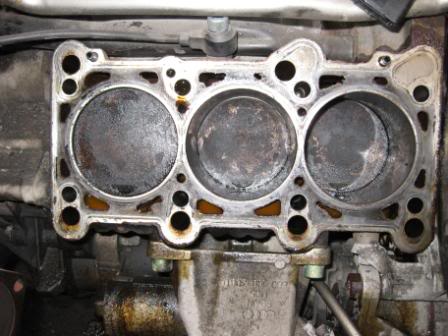 Name: PassPistons.jpg
Views: 2245
Size: 30.8 KB
