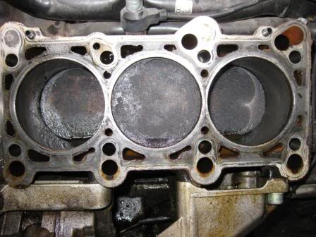 Name: DriversPistons.jpg
Views: 2222
Size: 32.8 KB