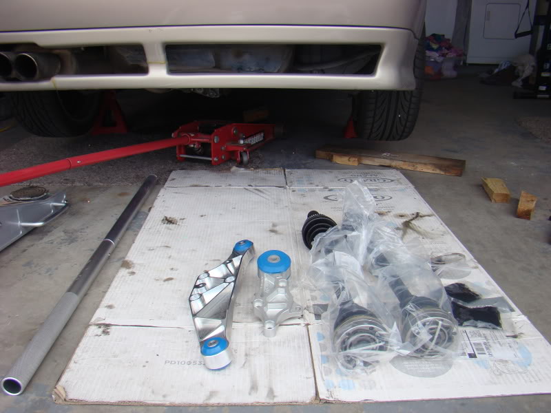 Name:  DSC07380.jpg
Views: 18
Size:  71.0 KB