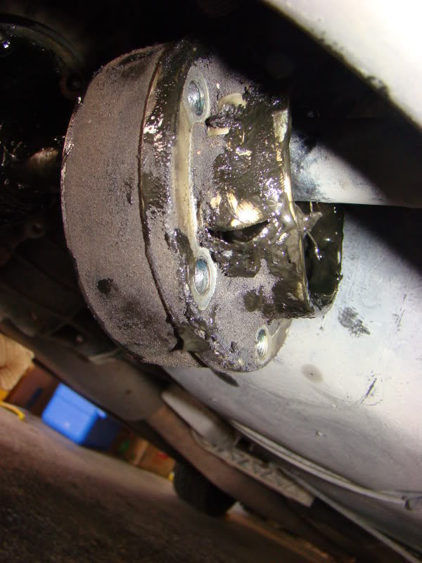 Name:  DSC07390.jpg
Views: 15
Size:  84.1 KB