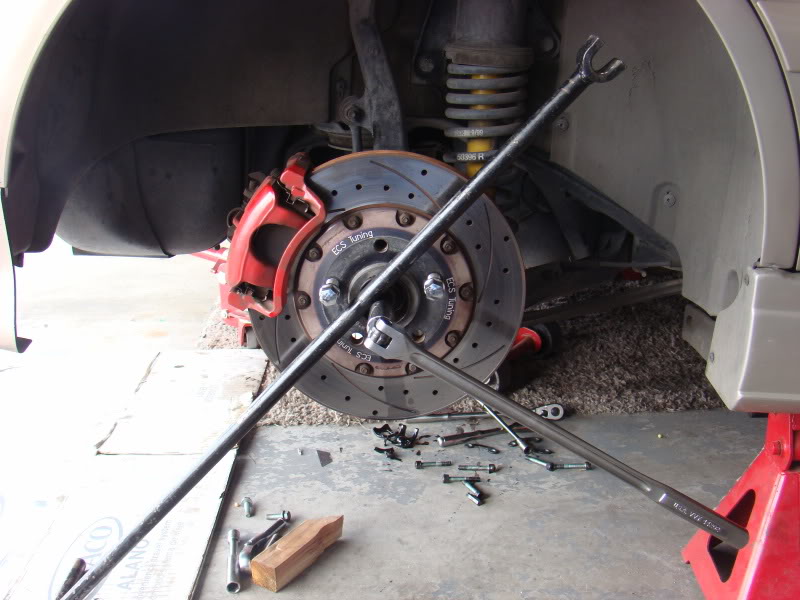 Name:  DSC07395.jpg
Views: 16
Size:  78.0 KB