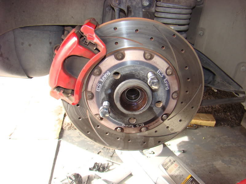 Name:  DSC07398.jpg
Views: 16
Size:  78.9 KB