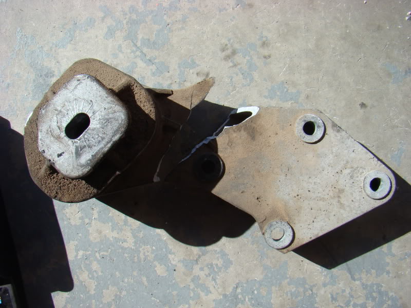 Name:  DSC07431.jpg
Views: 16
Size:  93.7 KB