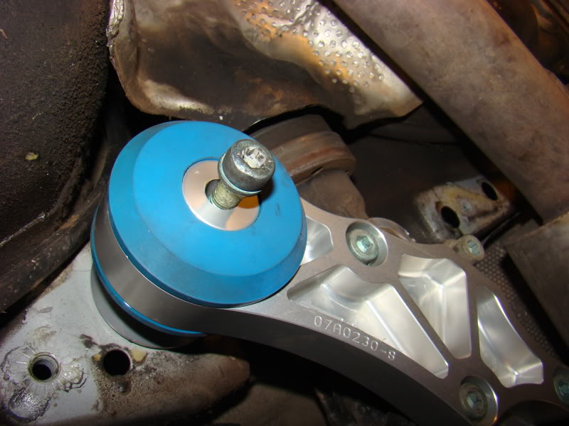 Name:  DSC07415.jpg
Views: 17
Size:  71.8 KB