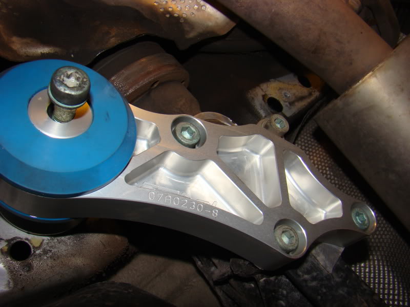 Name:  DSC07414.jpg
Views: 14
Size:  60.4 KB