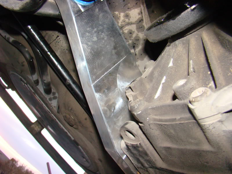 Name:  DSC07424.jpg
Views: 14
Size:  93.5 KB