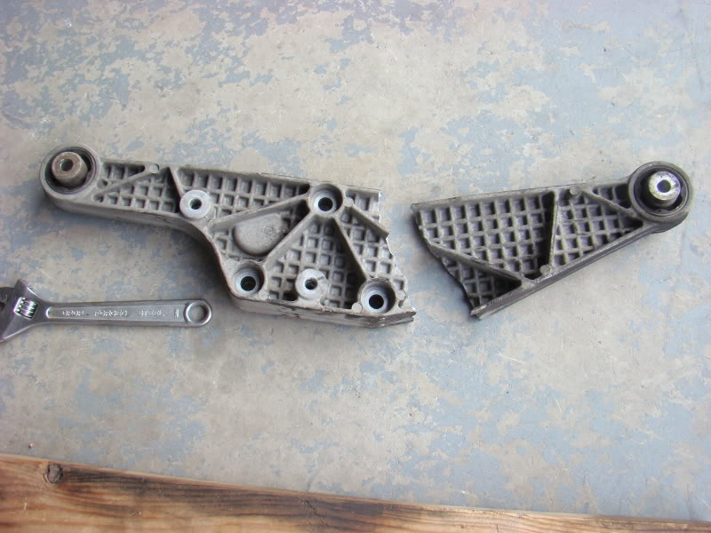 Name:  DSC07407.jpg
Views: 58
Size:  84.2 KB