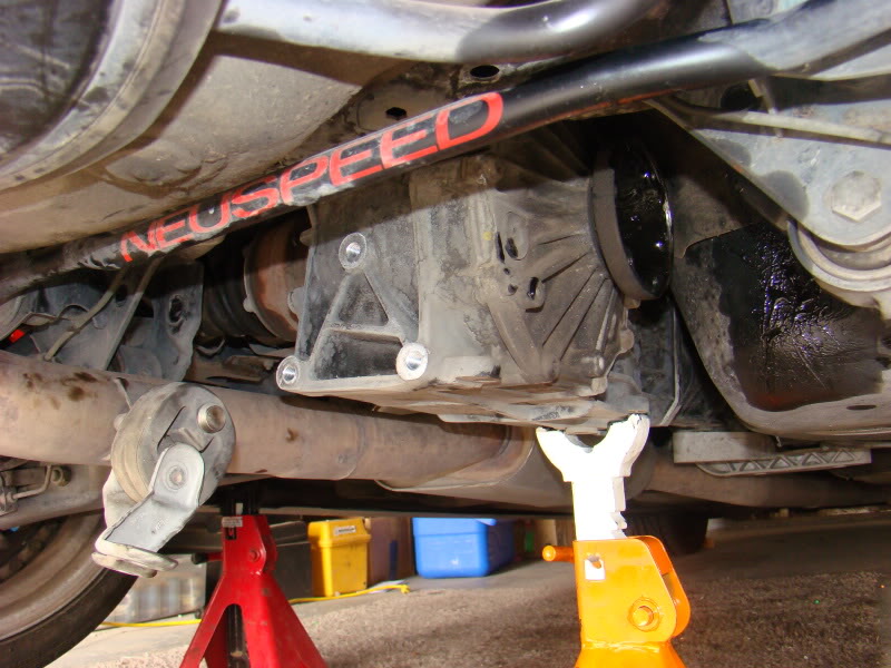 Name:  DSC07408.jpg
Views: 59
Size:  101.2 KB