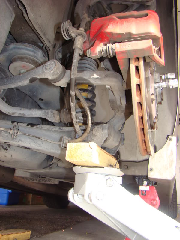 Name:  DSC07405.jpg
Views: 55
Size:  84.2 KB