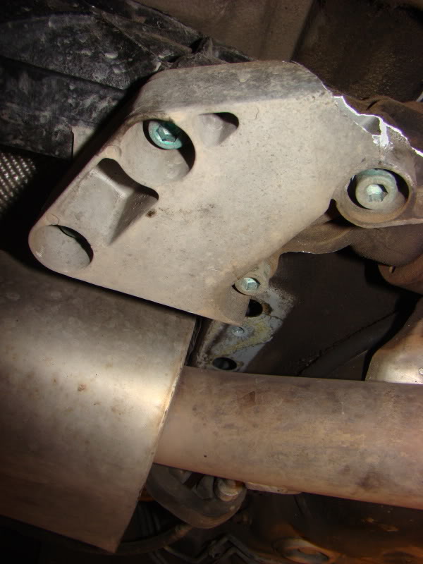 Name:  DSC07411.jpg
Views: 53
Size:  65.1 KB