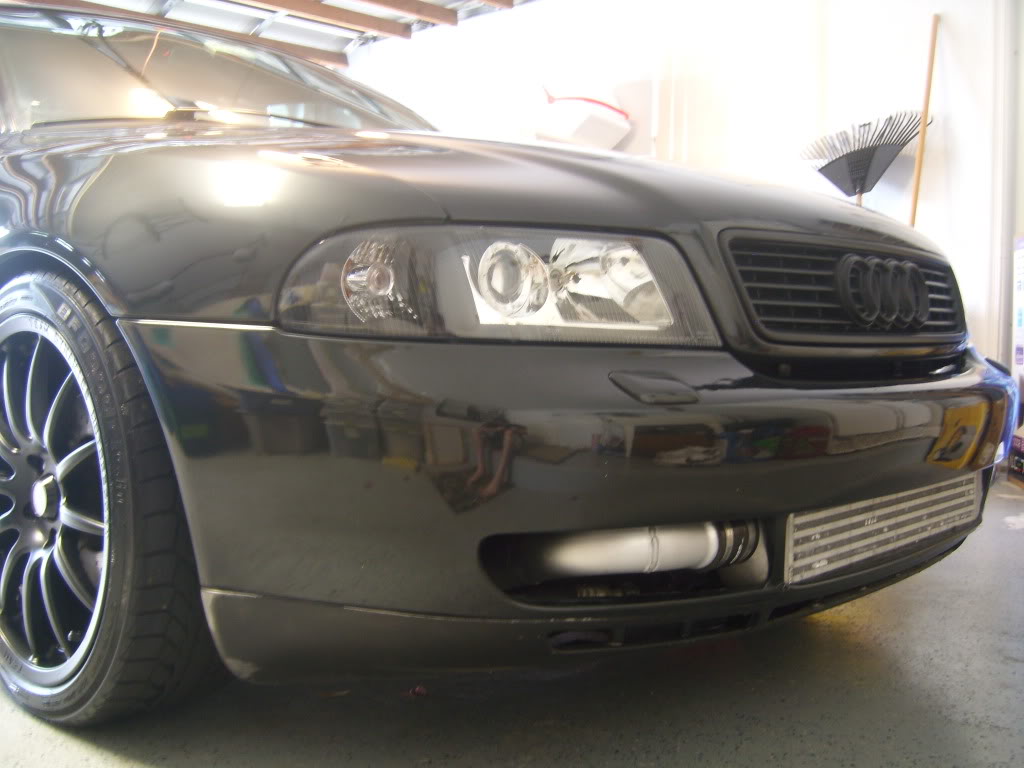 Name:  SL730422.jpg
Views: 45
Size:  87.4 KB