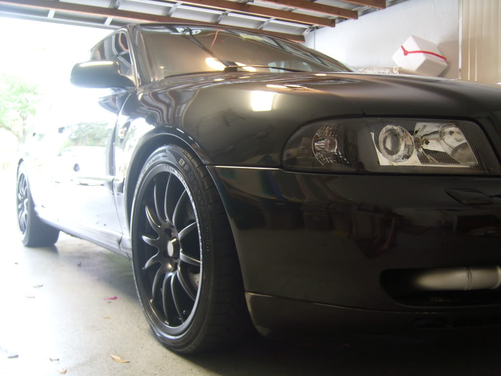 Name:  SL730421.jpg
Views: 45
Size:  85.8 KB