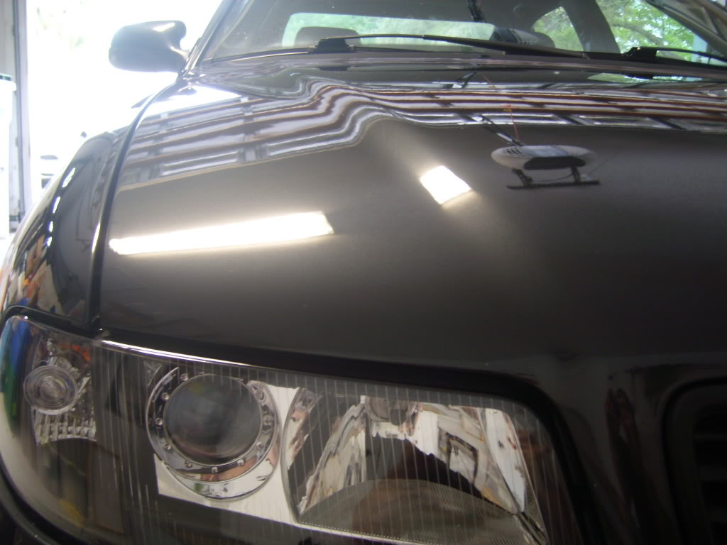 Name:  SL730414.jpg
Views: 21
Size:  84.9 KB