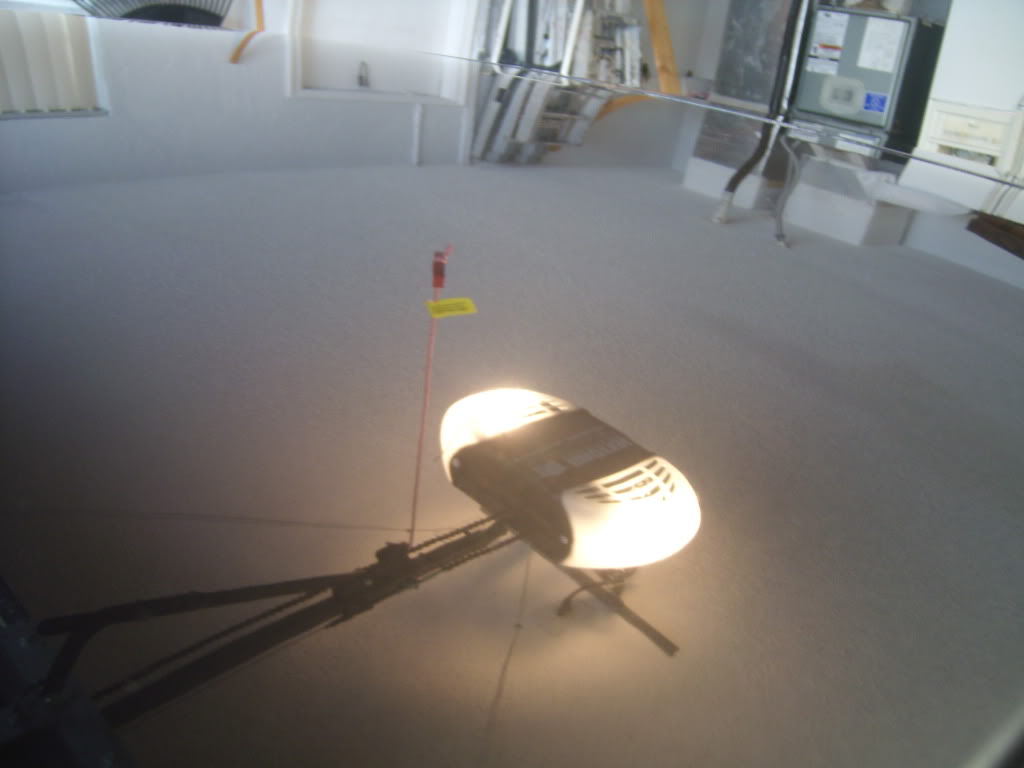 Name:  SL730417.jpg
Views: 35
Size:  44.9 KB