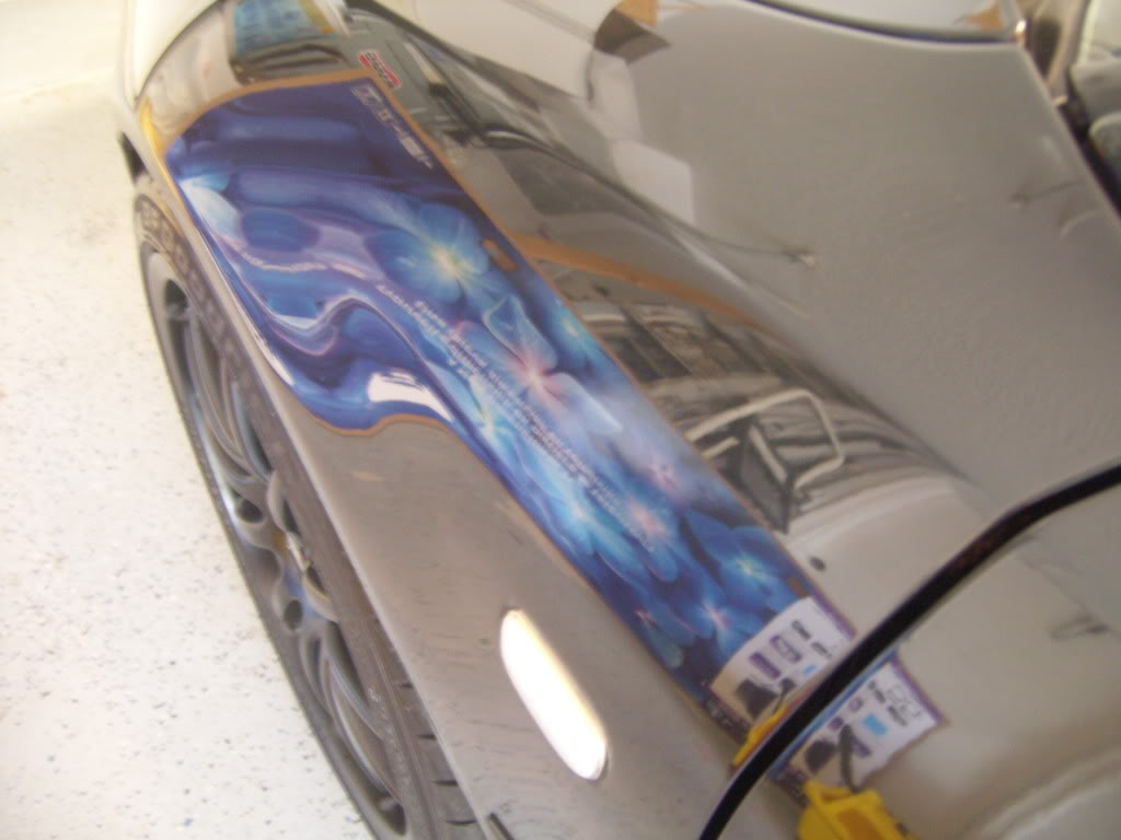 Name:  SL730418.jpg
Views: 20
Size:  67.8 KB