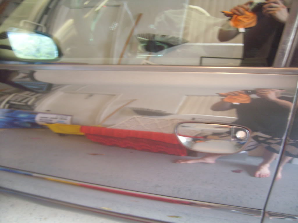 Name:  SL730419.jpg
Views: 16
Size:  61.1 KB