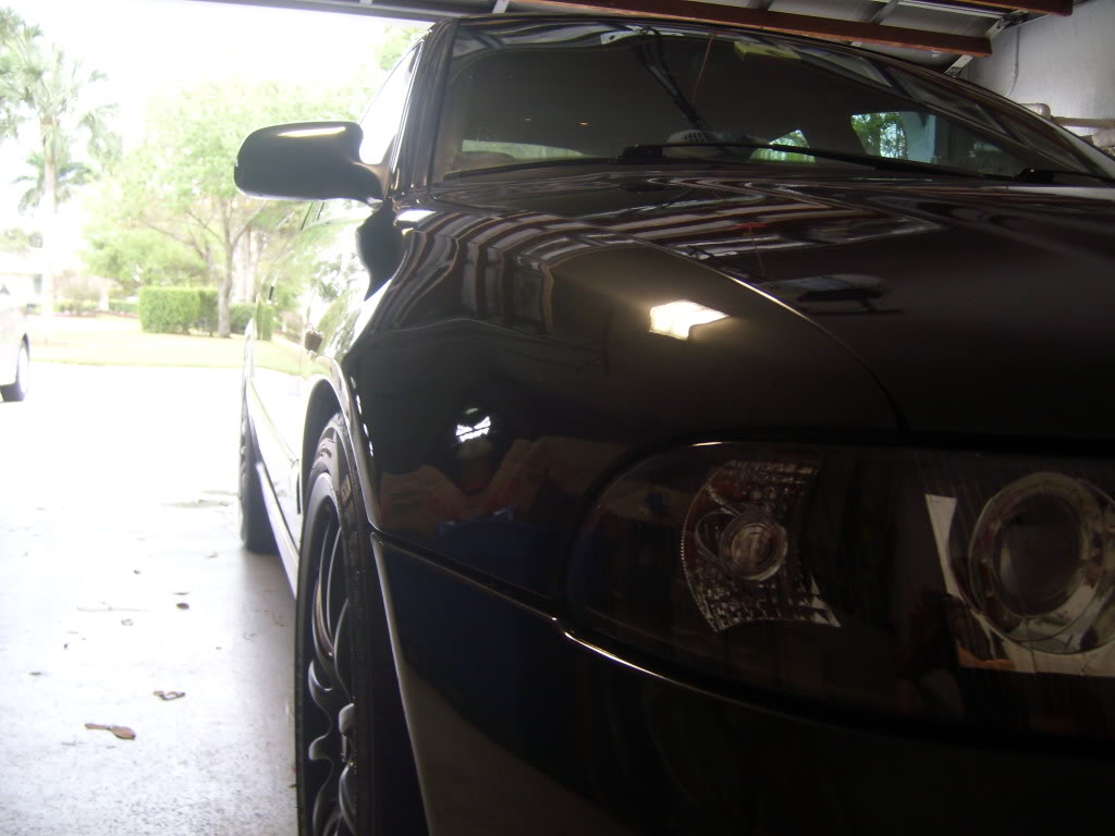 Name:  SL730416.jpg
Views: 45
Size:  80.2 KB