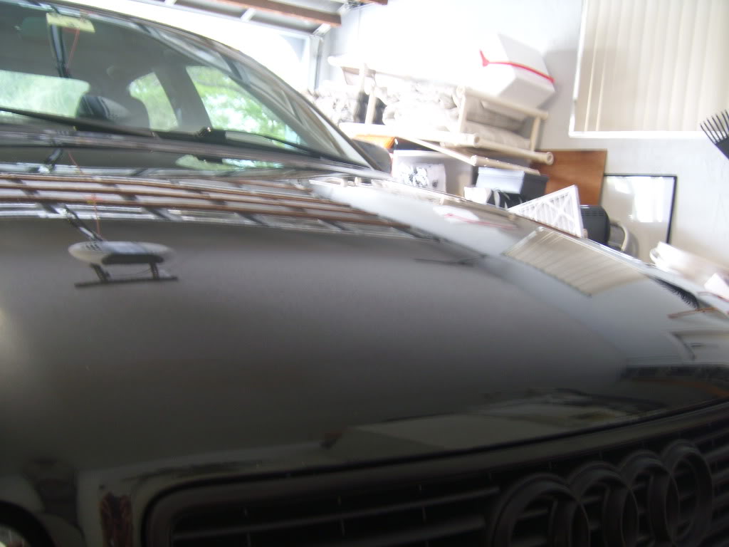 Name:  SL730415.jpg
Views: 48
Size:  67.8 KB