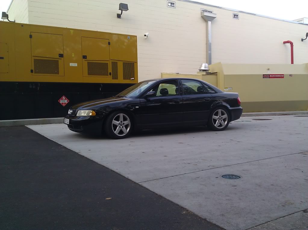 Name:  IMG_20101211_161646.jpg
Views: 74
Size:  77.3 KB