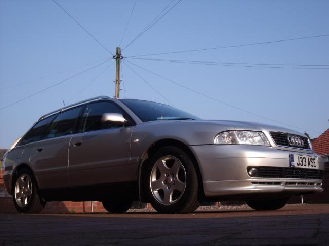 Name:  DSCF2758.jpg
Views: 43
Size:  26.1 KB