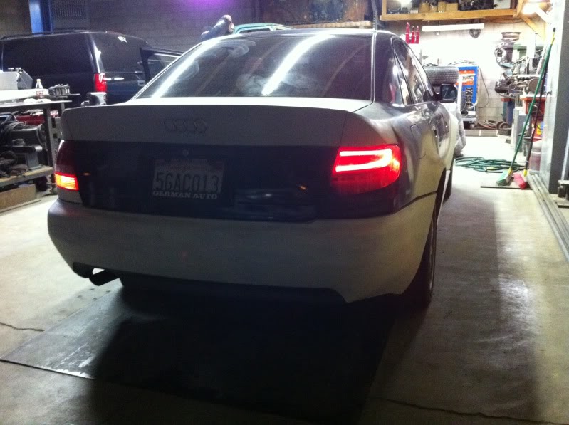 Name:  IMG_2461.jpg
Views: 735
Size:  76.4 KB