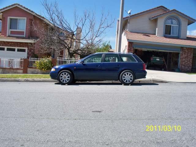 Name:  GradysPictures117.jpg
Views: 169
Size:  78.6 KB