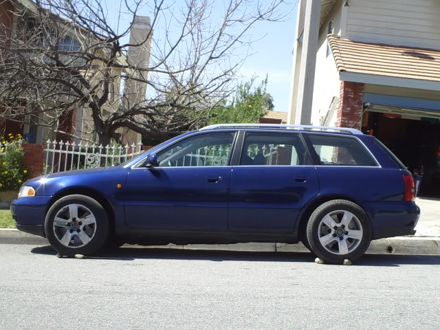 Name:  AudiPics029.jpg
Views: 126
Size:  88.8 KB