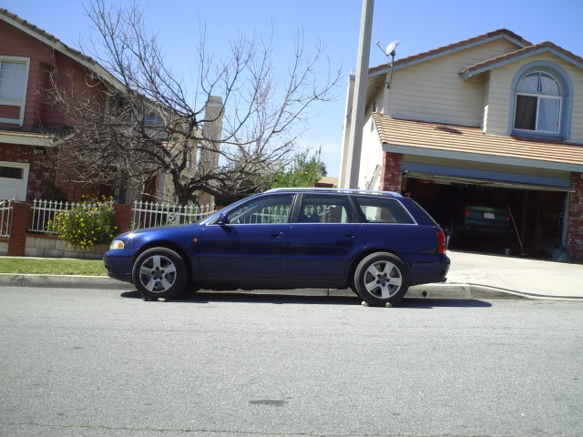 Name:  AudiPics028.jpg
Views: 171
Size:  85.7 KB