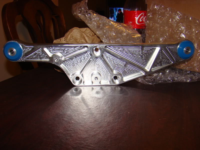 Name:  006-1.jpg
Views: 36
Size:  96.7 KB