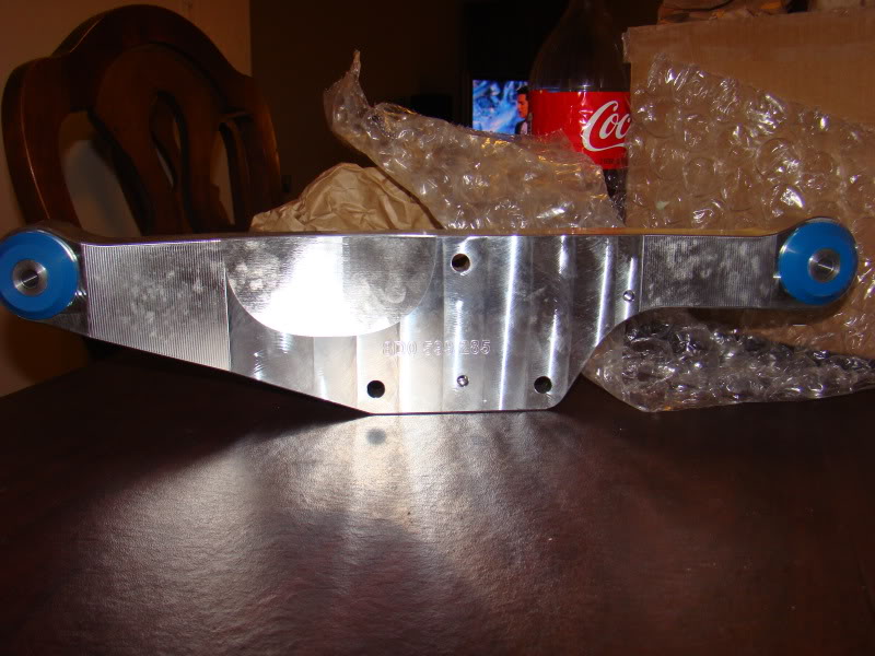 Name:  007-1.jpg
Views: 58
Size:  85.6 KB