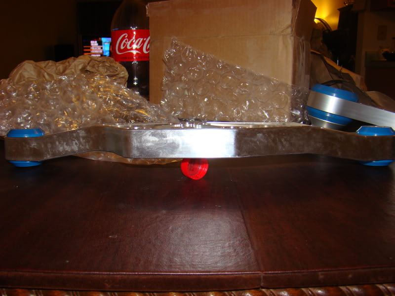 Name:  002-2.jpg
Views: 30
Size:  94.6 KB