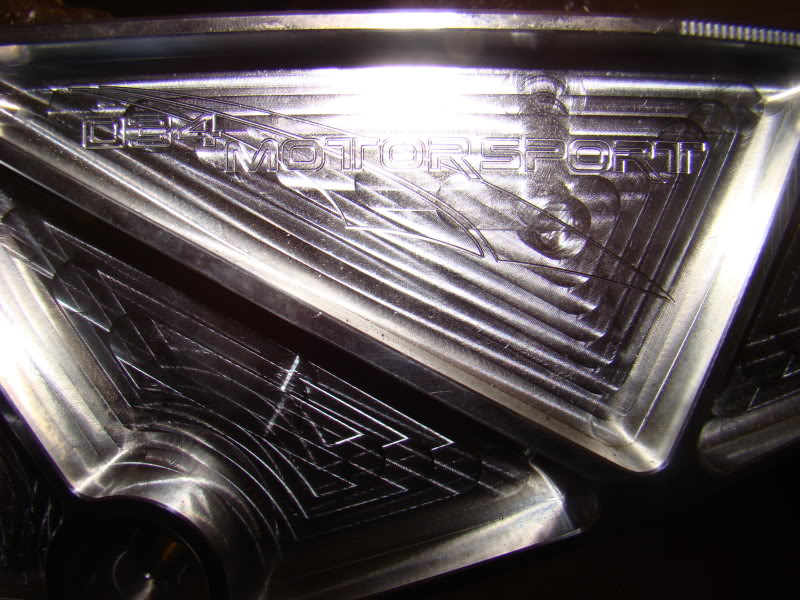 Name:  004-1.jpg
Views: 67
Size:  114.9 KB