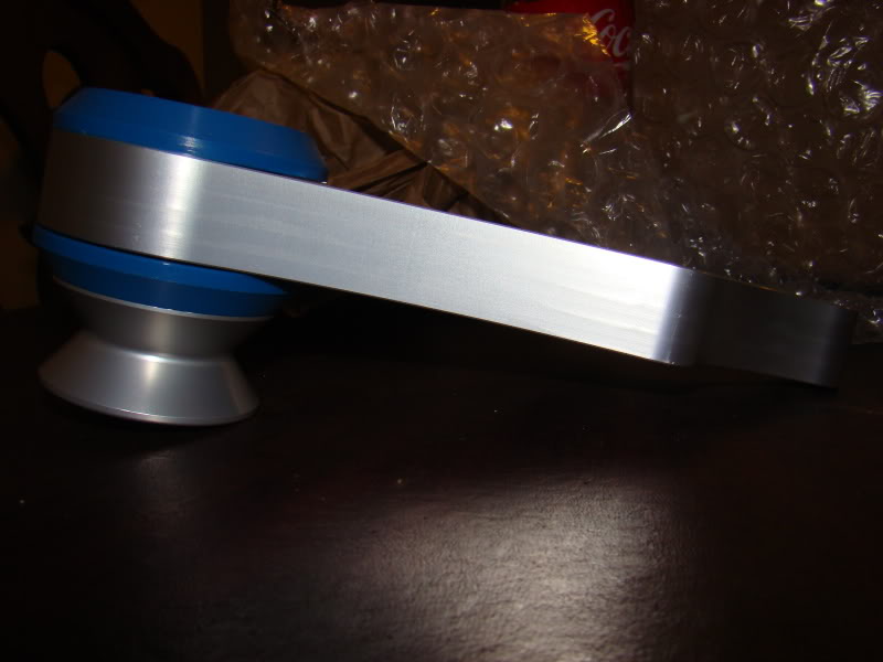 Name:  010-1.jpg
Views: 63
Size:  42.2 KB