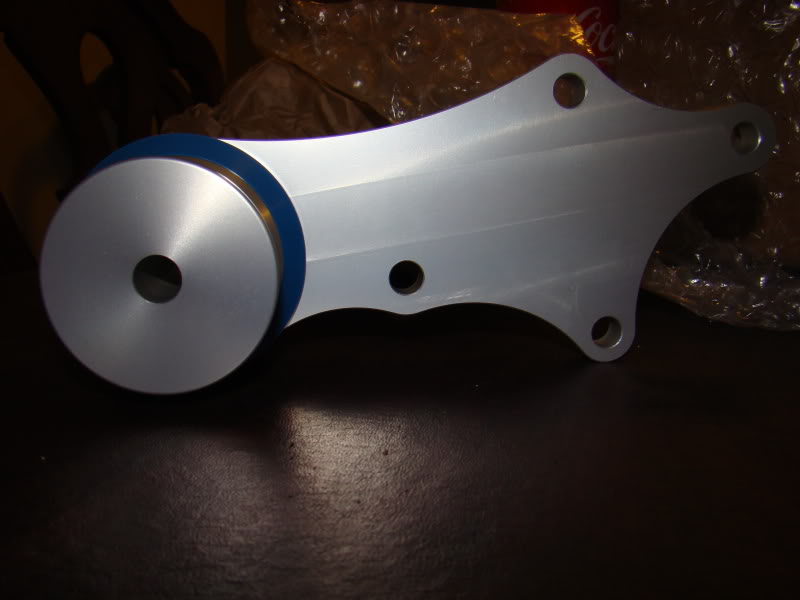 Name:  011-1.jpg
Views: 98
Size:  38.0 KB