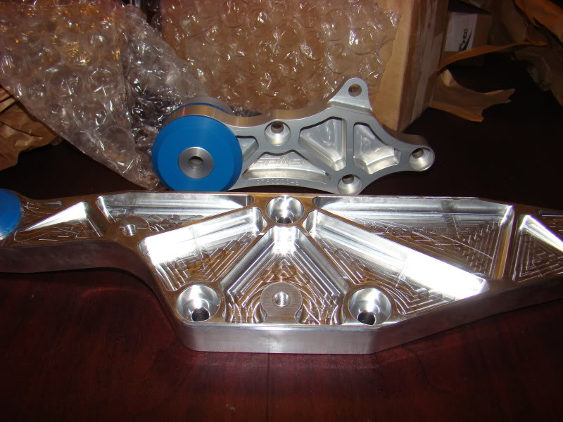 Name:  013-1.jpg
Views: 62
Size:  93.9 KB