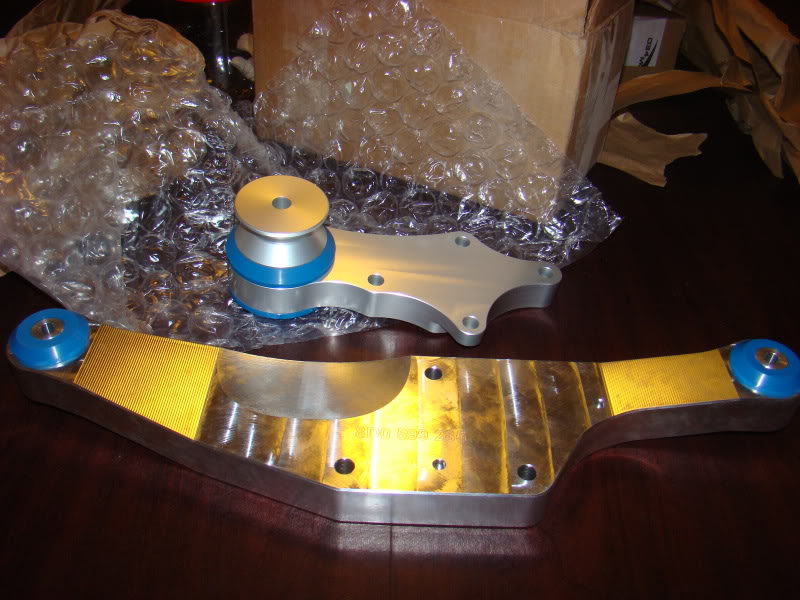 Name:  015-1.jpg
Views: 88
Size:  93.6 KB