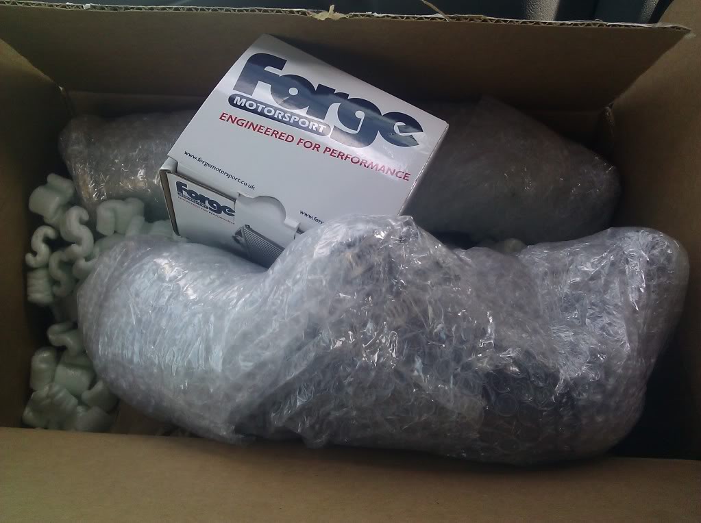 Name:  IMG_20110309_120755.jpg
Views: 45
Size:  88.6 KB