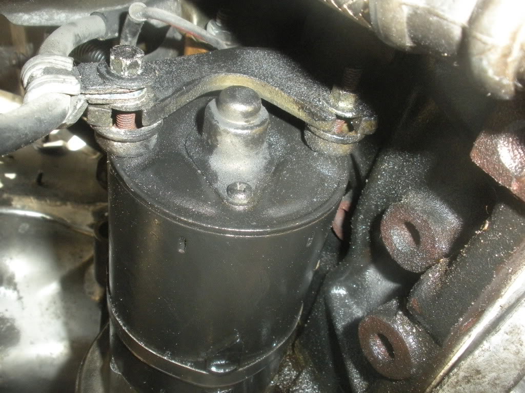 Name:  DSCN1813.jpg
Views: 1872
Size:  172.0 KB