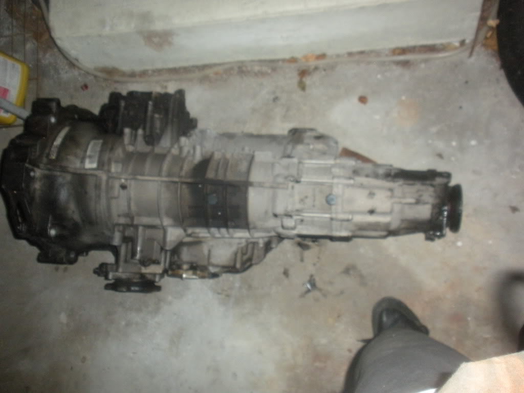 Name:  DSCN1817.jpg
Views: 1818
Size:  63.6 KB