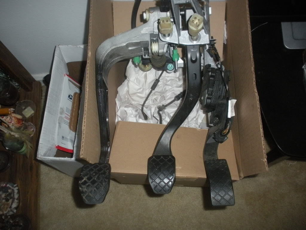 Name:  DSCN1822.jpg
Views: 1860
Size:  110.5 KB