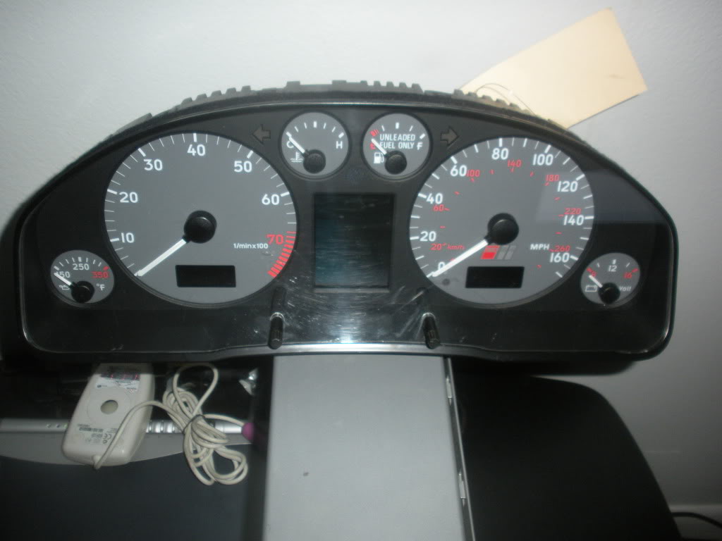 Name:  DSCN1821.jpg
Views: 1807
Size:  64.3 KB