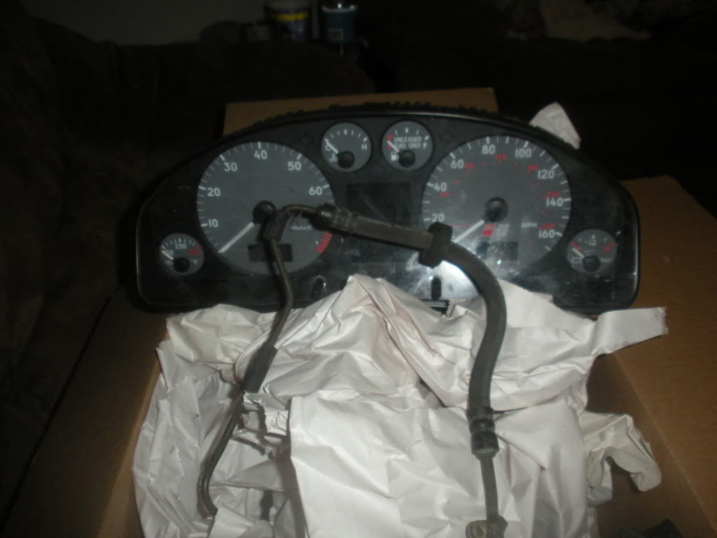 Name:  DSCN1820.jpg
Views: 1802
Size:  61.7 KB