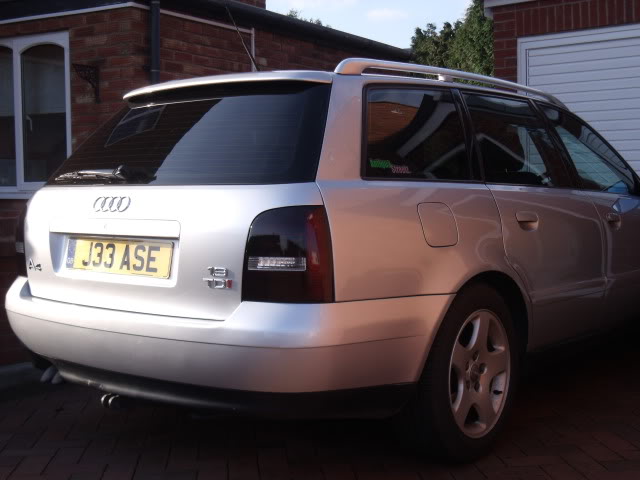 Name:  DSCF2737.jpg
Views: 42
Size:  41.9 KB