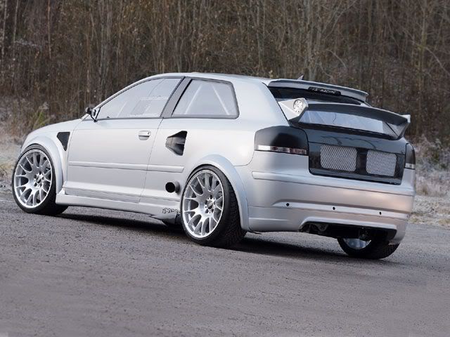 Name:  eurp_0704_02z2005_audi_A3_TDI_quattrorear_view.jpg
Views: 67
Size:  56.6 KB