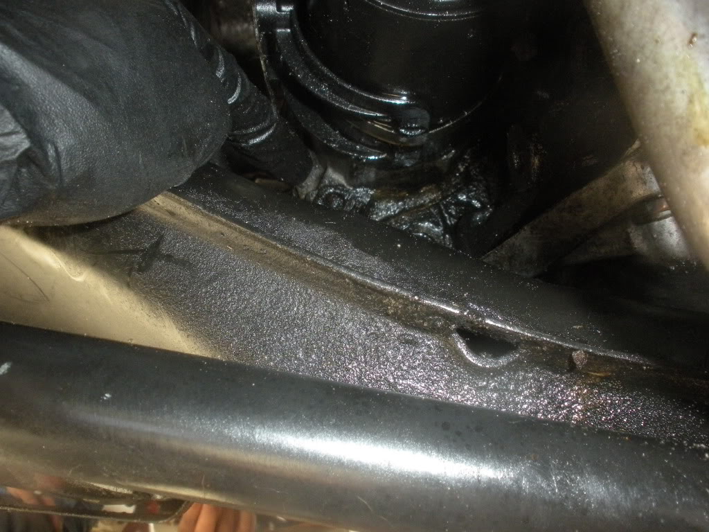 Name:  DSCN1803.jpg
Views: 1847
Size:  153.4 KB